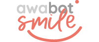 Awabot Smile - Mooc