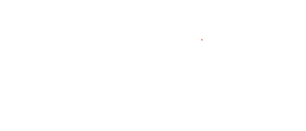 Awabot Smile